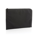 Impact Aware™ laptop 15.6" minimalist laptop sleeve