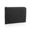 Impact Aware™ laptop 15.6" minimalist laptop sleeve