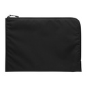 Impact Aware™ laptop 15.6" minimalist laptop sleeve