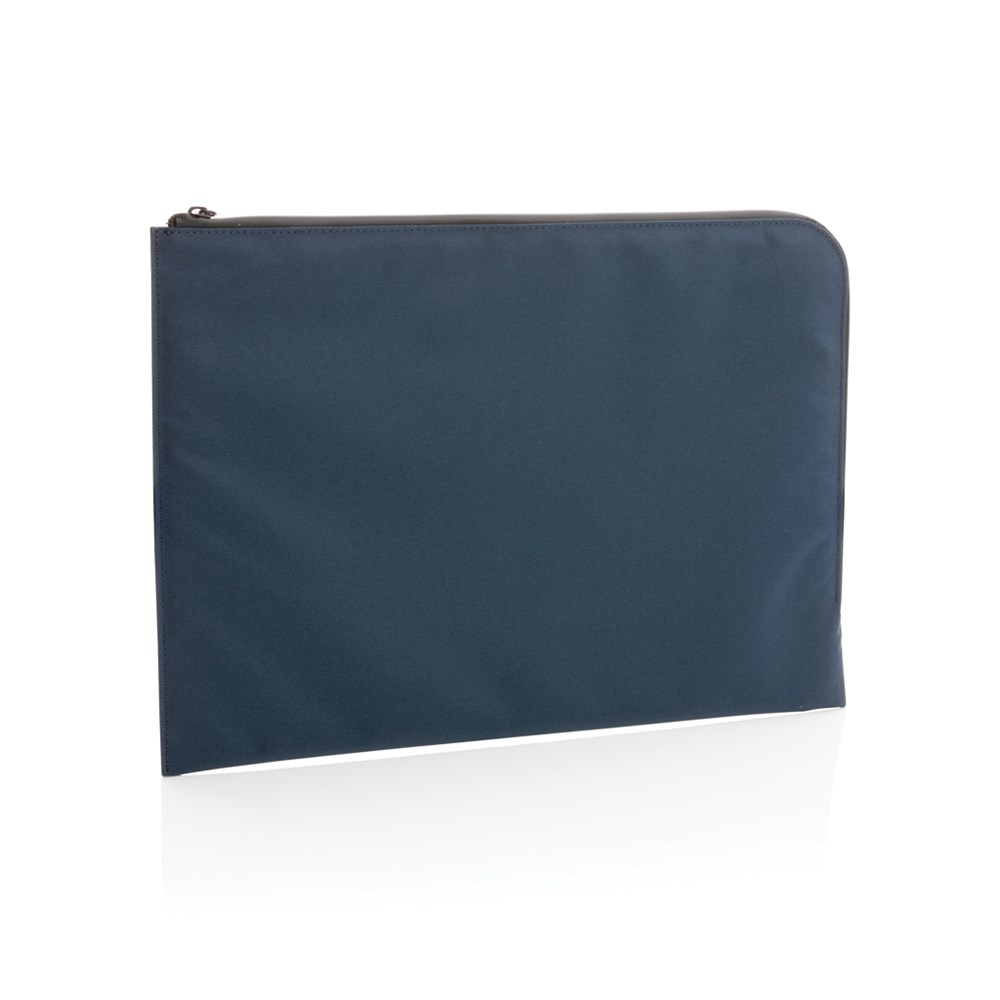 Impact Aware™ laptop 15.6" minimalist laptop sleeve