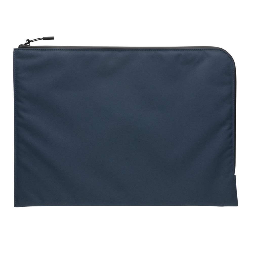 Impact Aware™ laptop 15.6" minimalist laptop sleeve