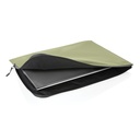 Impact Aware™ laptop 15.6" minimalist laptop sleeve