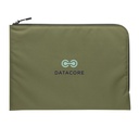 Impact Aware™ laptop 15.6" minimalist laptop sleeve