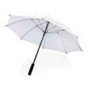 23" Impact AWARE™ RPET 190T Storm proof umbrella