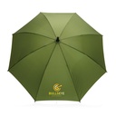 23" Impact AWARE™ RPET 190T Storm proof umbrella