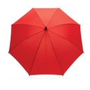 23" Impact AWARE™ RPET 190T Storm proof umbrella