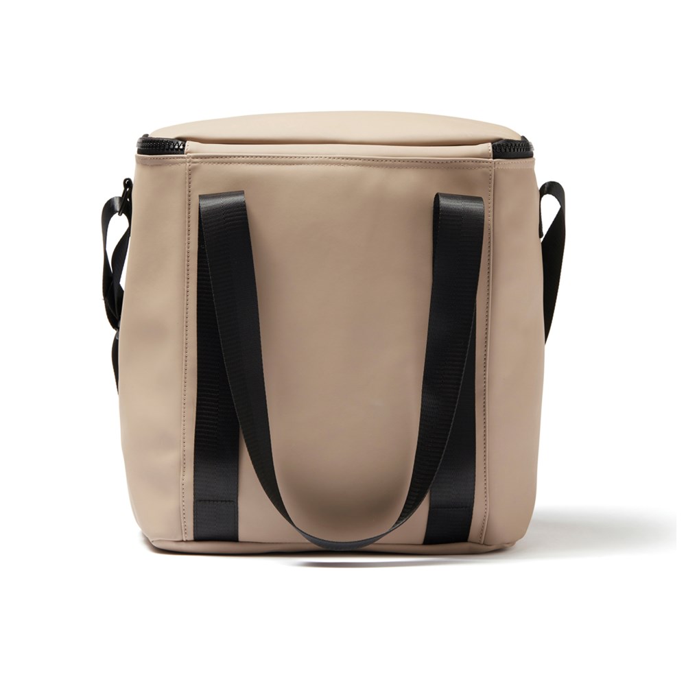 VINGA Baltimore Cooler Bag