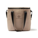 VINGA Baltimore Cooler Bag