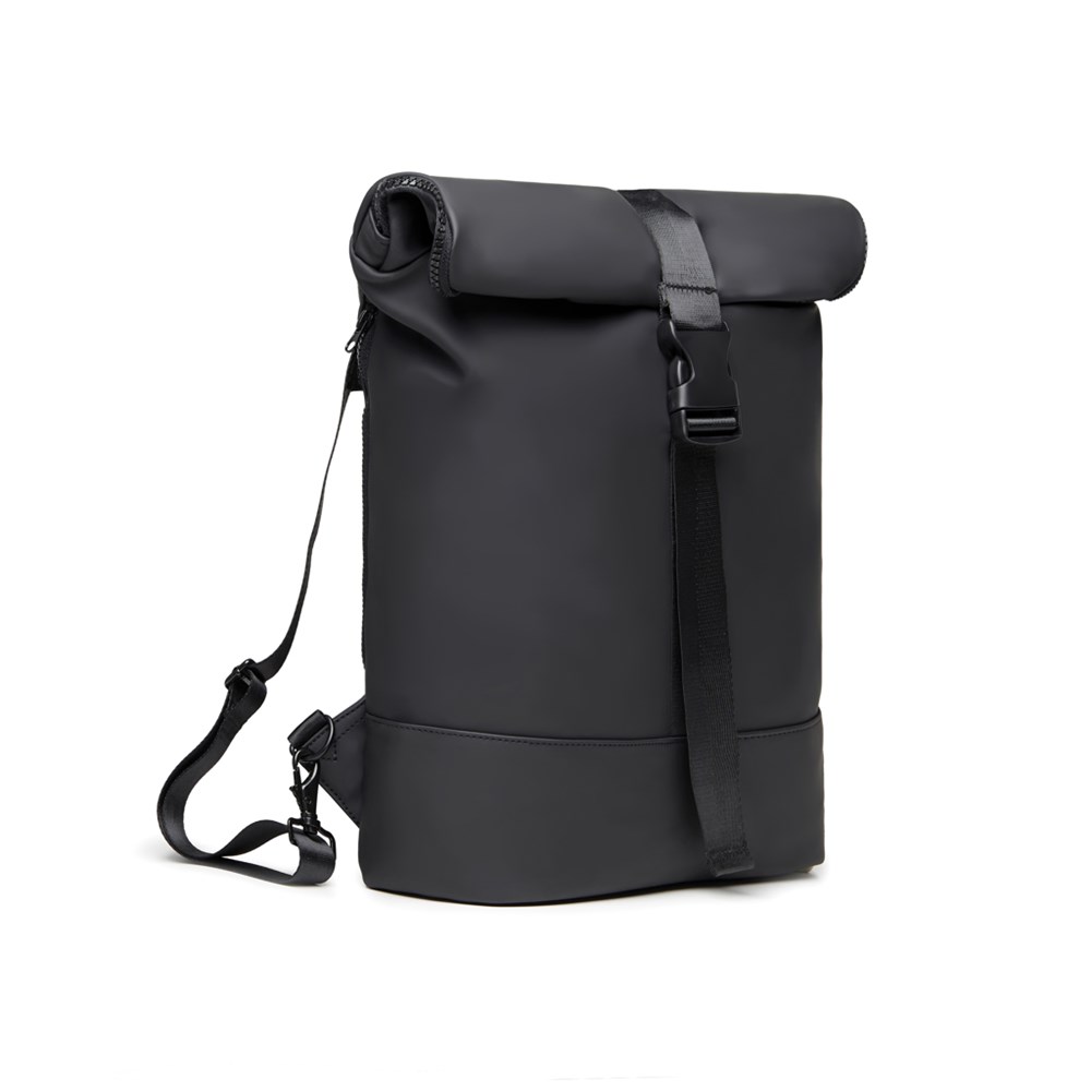 VINGA Baltimore bike bag