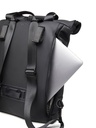 VINGA Baltimore bike bag