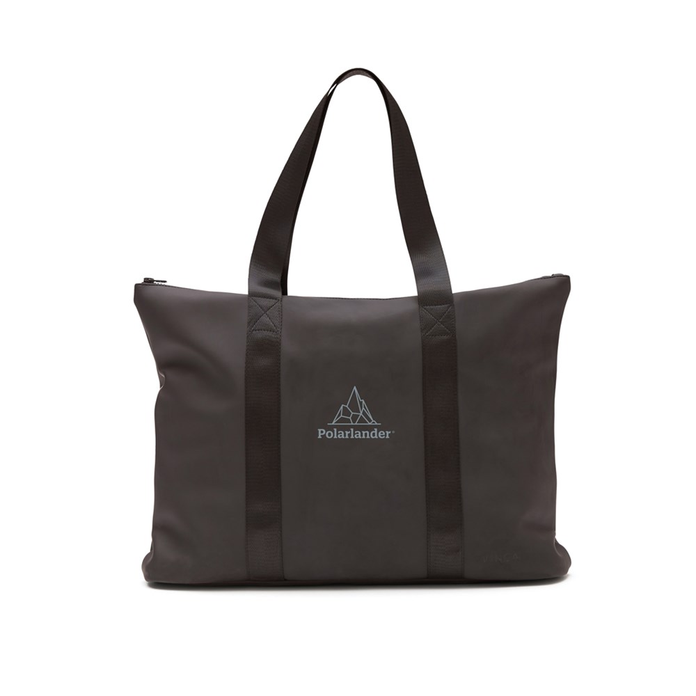 VINGA Baltimore tote bag