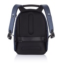 Bobby Hero XL, Anti-theft backpack