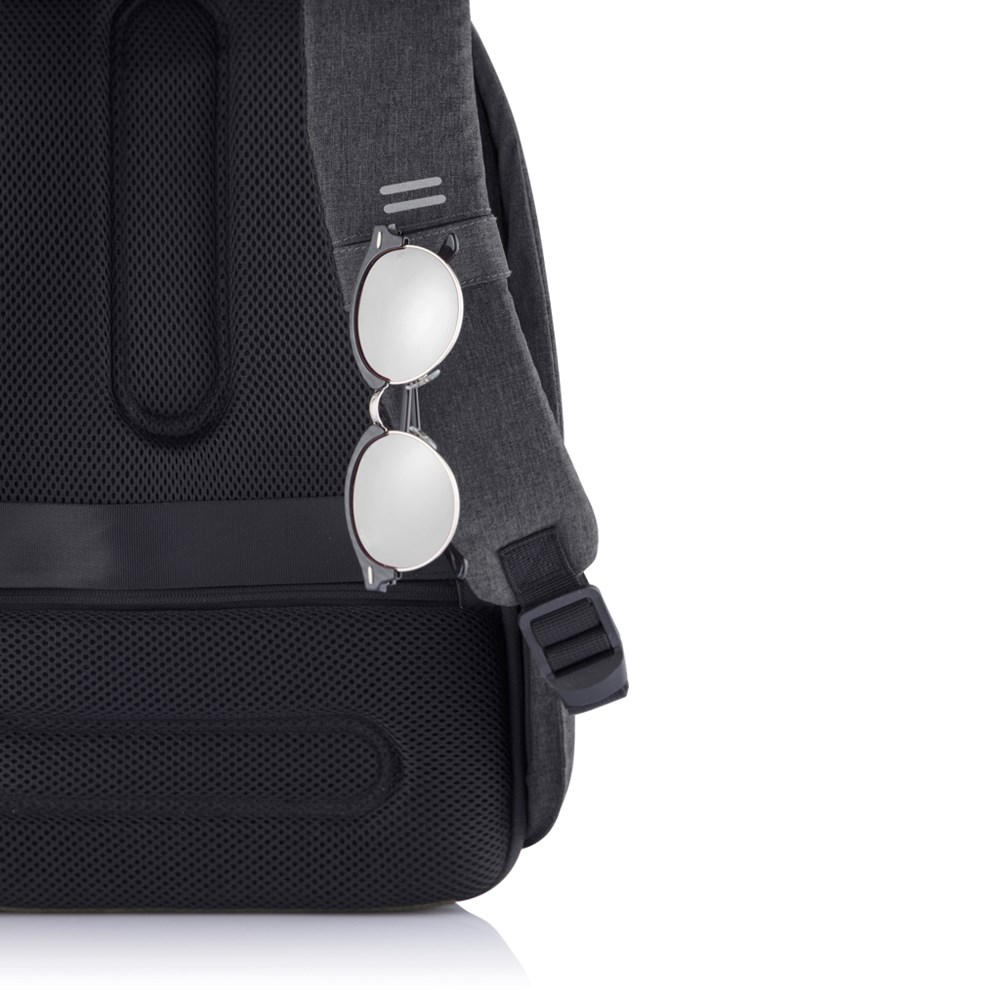 Bobby Hero XL, Anti-theft backpack