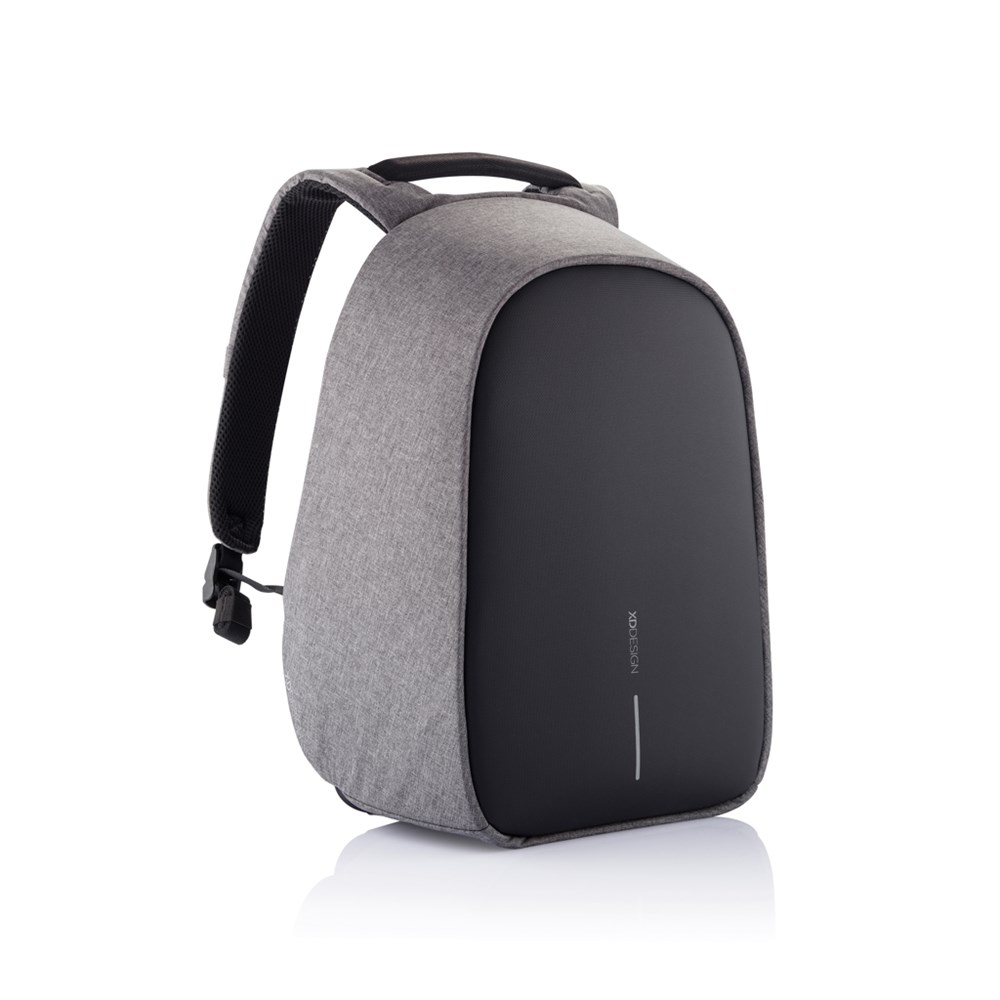 Bobby Hero XL, Anti-theft backpack