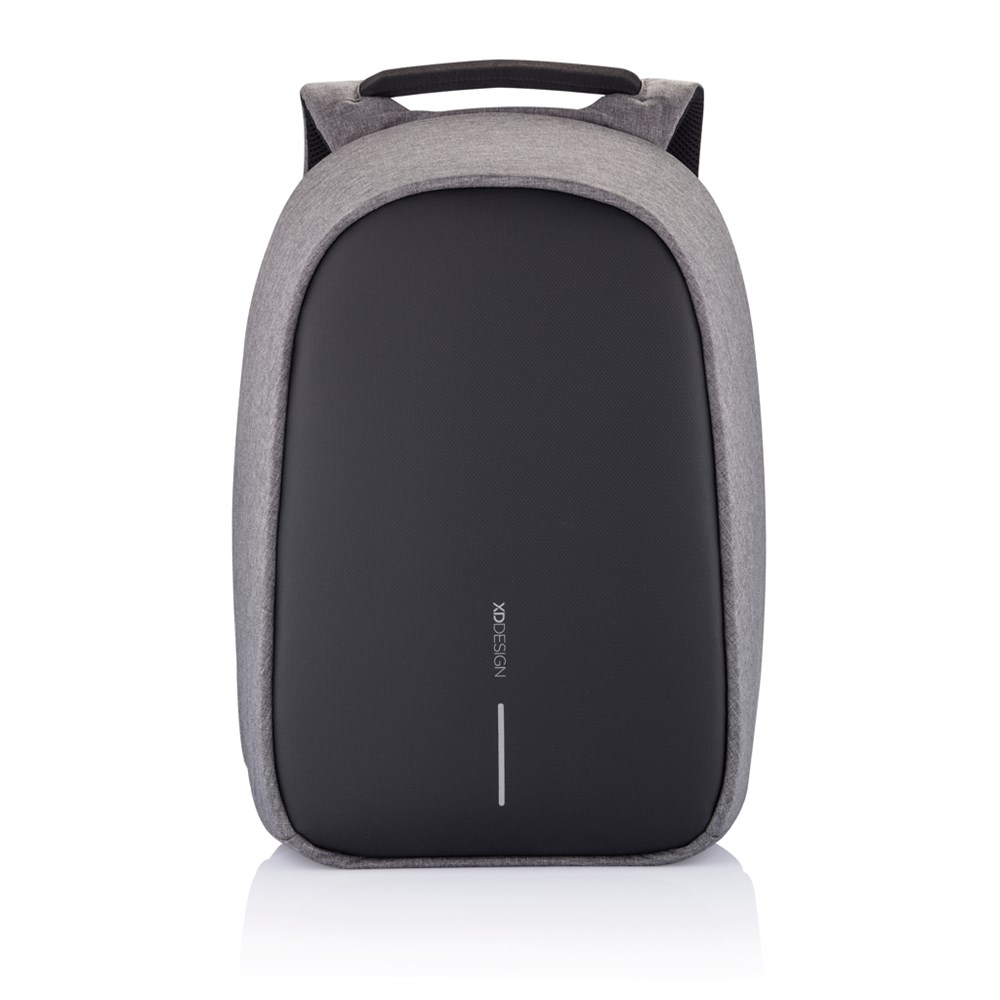 Bobby Hero XL, Anti-theft backpack