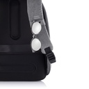 Bobby Hero XL, Anti-theft backpack