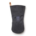 VINGA Asado oven mitt