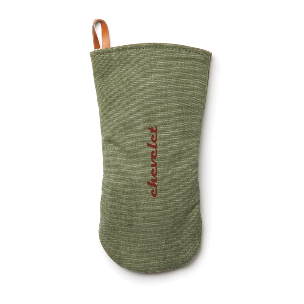 VINGA Asado oven mitt