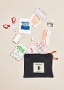 VINGA Asado First Aid Kit