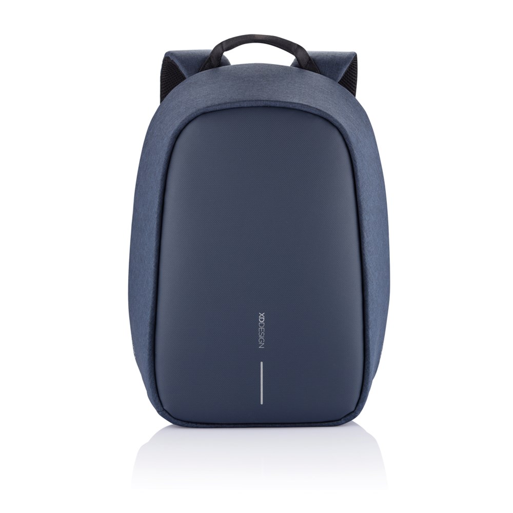 Bobby Hero Small, Anti-theft backpack