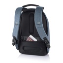 Bobby Hero Small, Anti-theft backpack