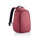 Bobby Hero Small, Anti-theft backpack