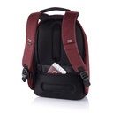 Bobby Hero Small, Anti-theft backpack