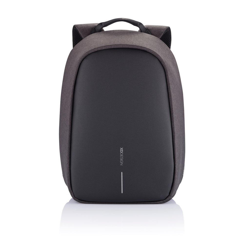 Bobby Hero Small, Anti-theft backpack