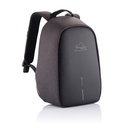 Bobby Hero Small, Anti-theft backpack