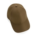 Impact AWARE™ RPET 6 panel sports cap