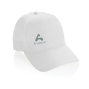 Impact AWARE™ RPET 6 panel sports cap