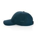 Impact AWARE™ RPET 6 panel sports cap