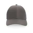 Impact AWARE™ RPET 6 panel sports cap