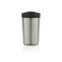 Avira Alya RCS Re-steel tumbler 300ML