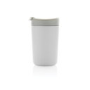 Avira Alya RCS Re-steel tumbler 300ML