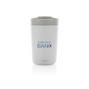 Avira Alya RCS Re-steel tumbler 300ML
