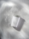 Avira Alya RCS Re-steel tumbler 300ML