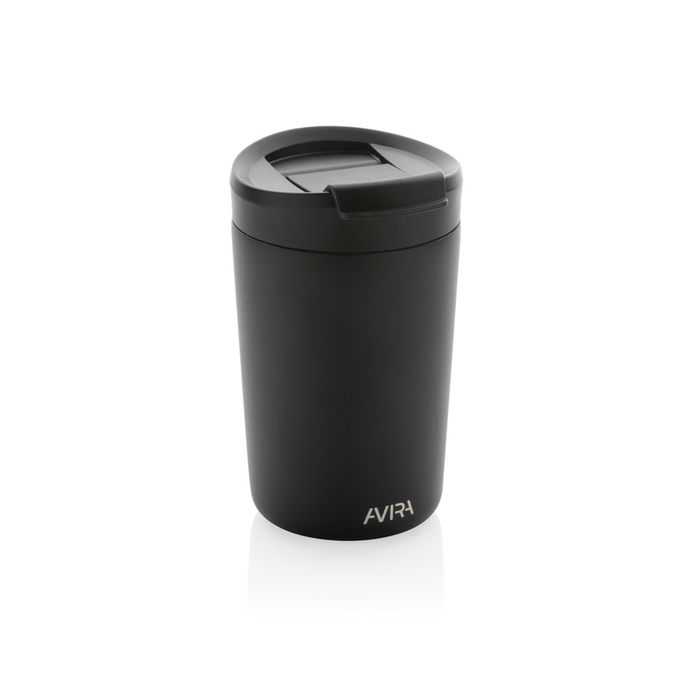 Avira Alya RCS Re-steel tumbler 300ML