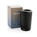 Avira Alya RCS Re-steel tumbler 300ML