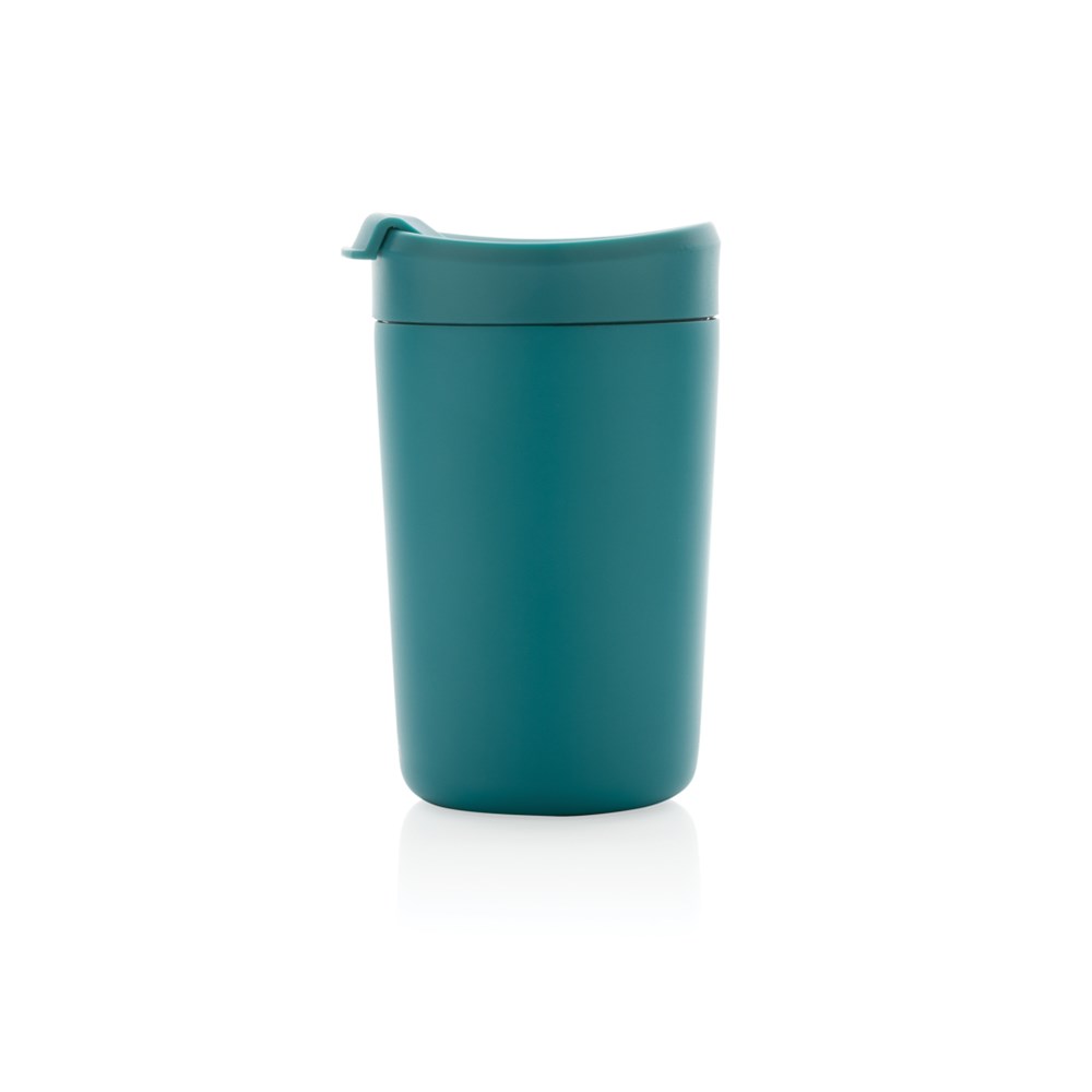 Avira Alya RCS Re-steel tumbler 300ML