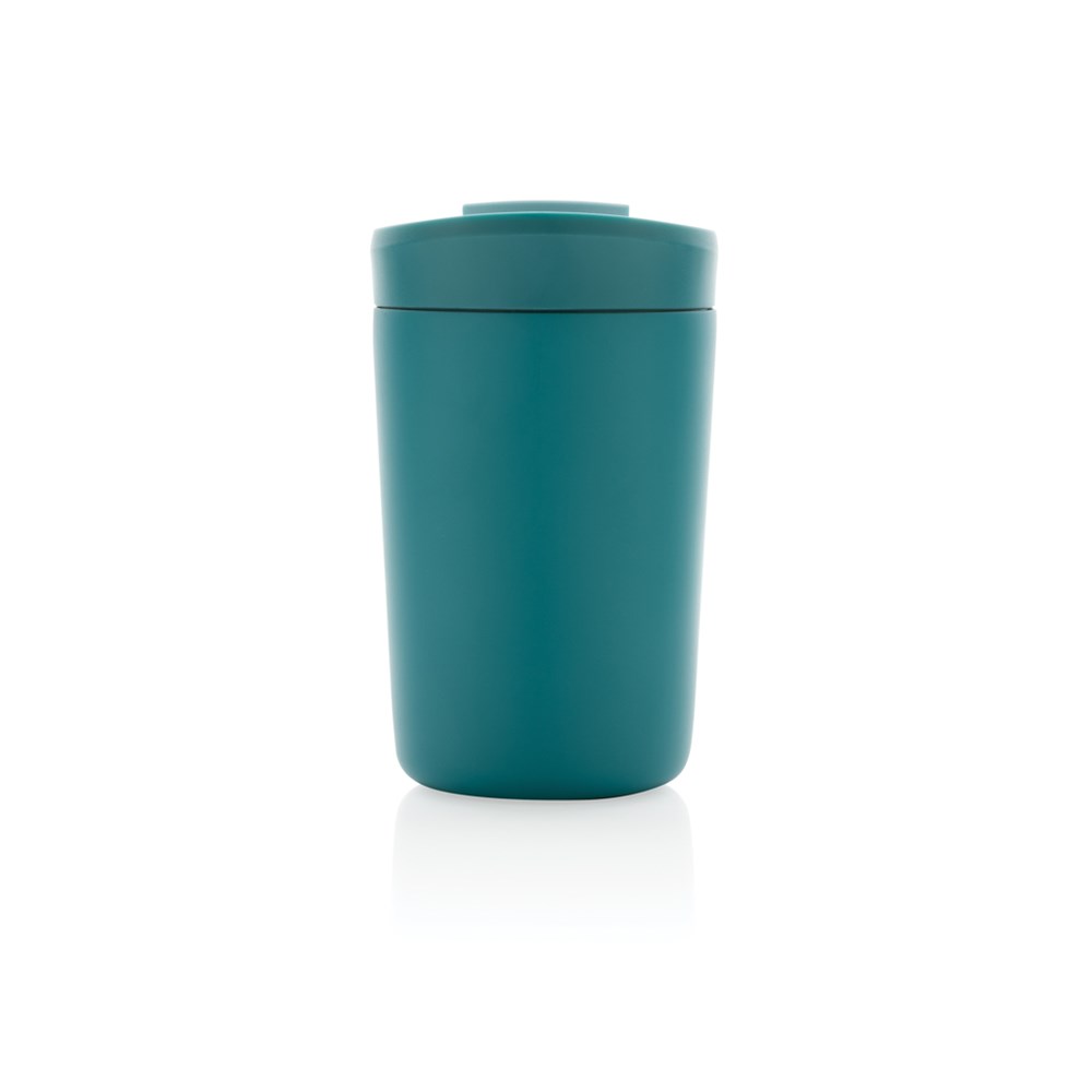 Avira Alya RCS Re-steel tumbler 300ML