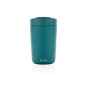 Avira Alya RCS Re-steel tumbler 300ML