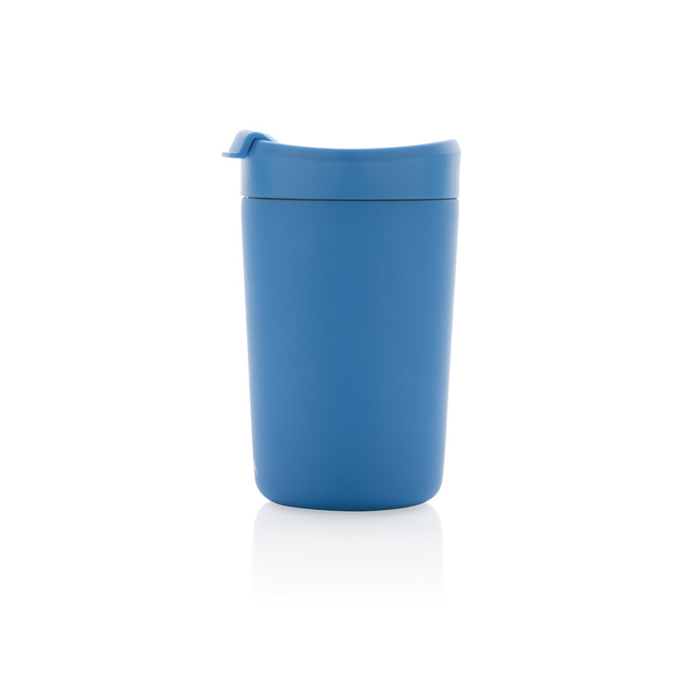 Avira Alya RCS Re-steel tumbler 300ML