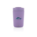 Avira Alya RCS Re-steel tumbler 300ML