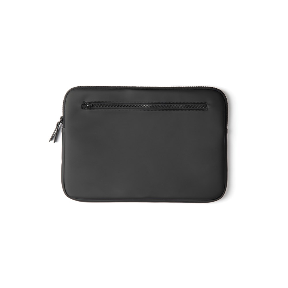 VINGA Baltimore laptop case 12-14"