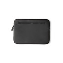 VINGA Baltimore laptop case 12-14"