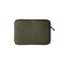 VINGA Baltimore laptop case 12-14"