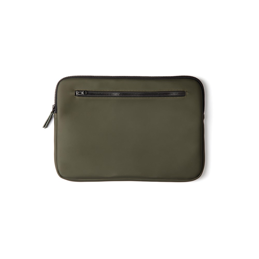 VINGA Baltimore laptop case 12-14"