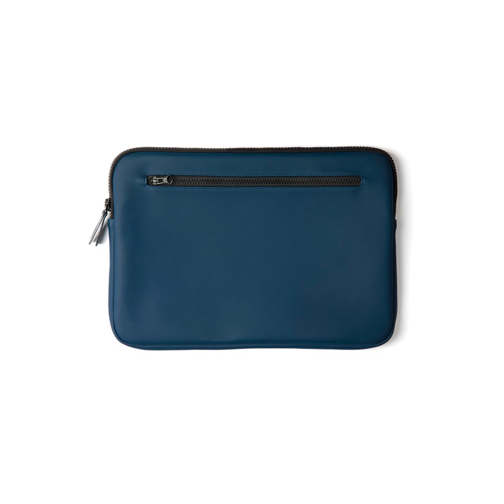 VINGA Baltimore laptop case 12-14"