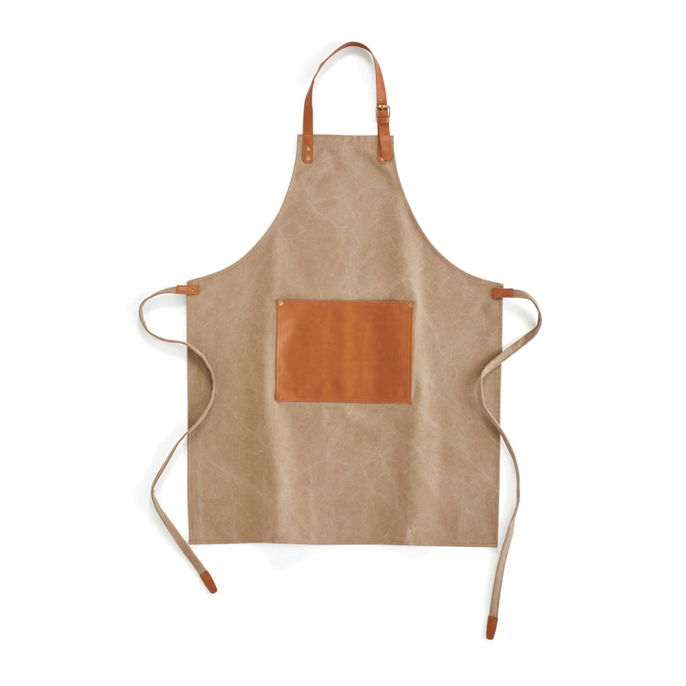 VINGA Asado Apron